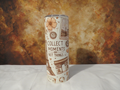 Collect Moments Not Things Skinny 20 oz Tumbler